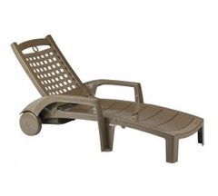 Bain de soleil Bora GROSFILLEX