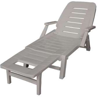 Bain de Soleil Morfeo Taupe Bain de Soleil Morfeo Taupe