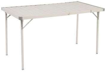Table pliante Outwell Kelowna