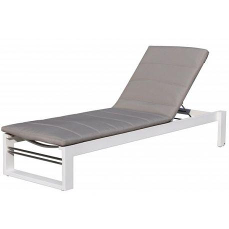Bain de soleil St Tropez Bain de soleil St Tropez