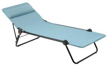 Transat Lafuma Sunside