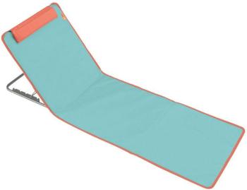 Clic clac des plages matelas de plage