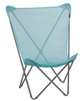 Fauteuil Maxi Pop Up Lac Fauteuil Maxi Pop Up Lac