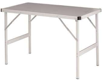 Table pliante Easy Camp Brest