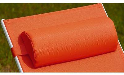 Coussin pour bain de soleil Coussin pour bain de soleil
