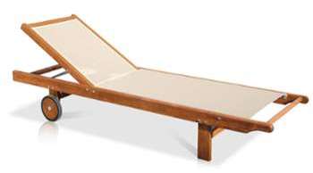 Bain de soleil Batyline - Vlaeminck Voltex Bain de soleil Batyline -