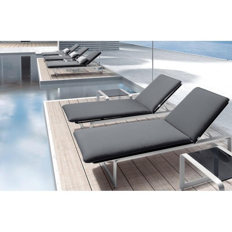 Bain de Soleil Taupe