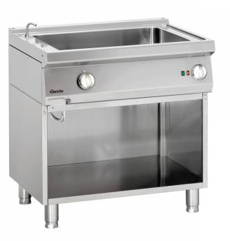 Bain Marie 700 Inox Sur Armoire Ouverte Robinet De Bain Marie 700 Inox Sur Armoire