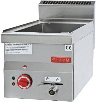 Bain Marie Inox GN1 2 GN1 4 150(p)mm Robinet de Vidange Bain Marie Inox GN1 2 GN1