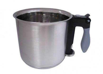 Cuiseur bain-marie de buyer Cuiseur bain-marie de buyer