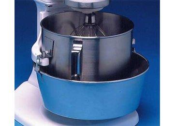 Bain-Marie - Accessoire Robot Kitchenaid Bain-Marie - Accessoire Robot