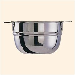 Bain Marie Mutine - ø 14 Cm