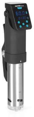 Thermoplongeur avec WIFI Temp 25 à 90 C Max 20 Litres Thermoplongeur avec WIFI Temp