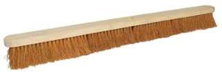 Brosse coco souple - 914 mm - SILVERLINE Brosse coco souple - 914 mm