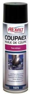 Frange coton pour balayage à sec 40 60 80 100 cm Frange coton pour balayage