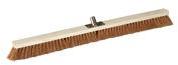 Balai industrie coco largeur 100 cm
