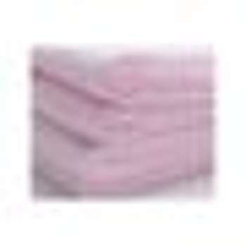 Gazes imprégnées roses 60 x 28 cm Balayage humide Gazes imprégnées roses 60