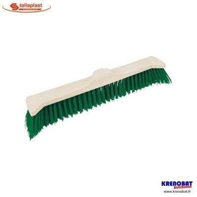 Balai Baldozer de piste 55 cm TALIAPLAST Balai Baldozer de piste 55