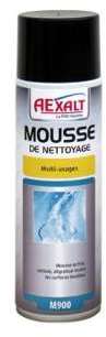 Support Lamiwell pour gazes seul 40 60 90 cm Support Lamiwell pour gazes
