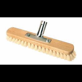 Balai brosse estompe 30cm - Redecker