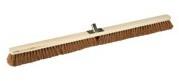 Balai industrie coco largeur 120 cm