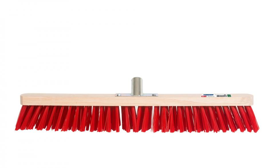 Balai de chantier - 60 cm - Starwax