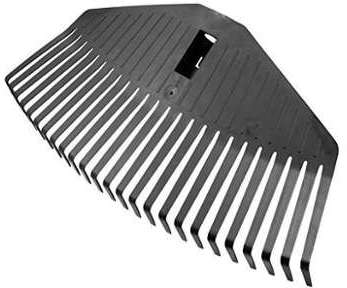 Tête de Balai à gazon M SOLID FISKARS 135024