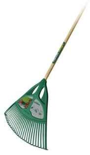 Balai à gazon plastique xl vg 27 65 - SéLECTION BRICO-TRAVO Balai à gazon plastique xl