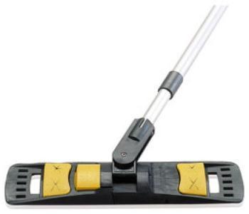 Balai de lavage Sprint Plus
