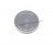 Pile bouton lithium CR2032 3V