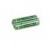 2 piles AAA / LR03 1,5V