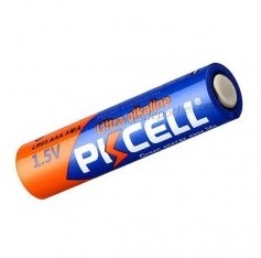 Pile Super Alcaline LR03 - AAA