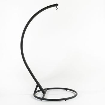 Support pour fauteuil à suspendre Bosseda - AM.PM