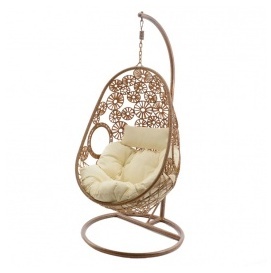 Loveuse Sixtine - Naturel