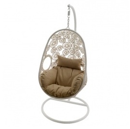Loveuse Sixtine - Blanc