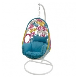 Loveuse Sixtine - Multicouleur Loveuse Sixtine - Multicouleur