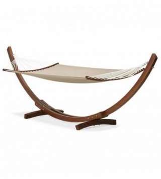 Hamac Slappe - Kokoon - Kokoon