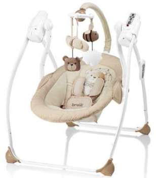 Brevi Miou Balancelle Little Bear Brevi Miou Balancelle Little