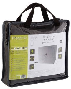 Housse de protection pour balancelle