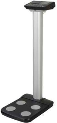 Analyseur de composition corporelle tanita dc-360 p Analyseur de composition corporelle