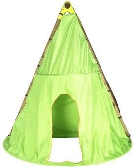 Tipi pour portique - Trigano