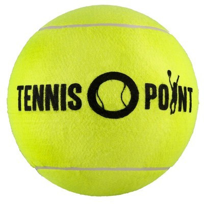 Jumbo Ball