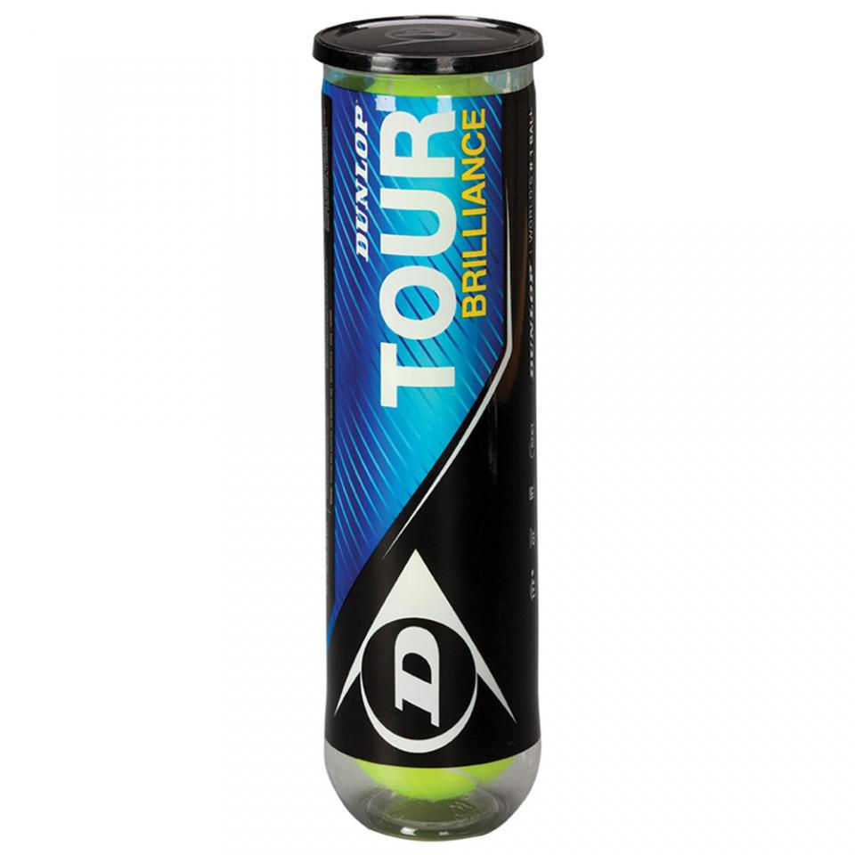 Tour Brilliance Tube De 4