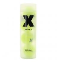 Balles Tretorn Micro X x4