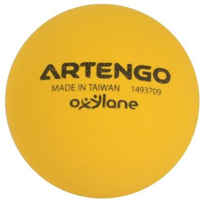 ARTENGO 830 Front ball bi pack