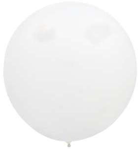 Ballon Géant Transparent Ballon Géant Transparent