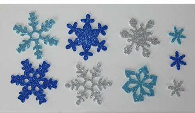 7 formes 3 couleurs 3 tailles (6 5 2 5 cm) 180 formes 7 formes 3 couleurs 3 tailles
