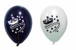 Ballons cinéma