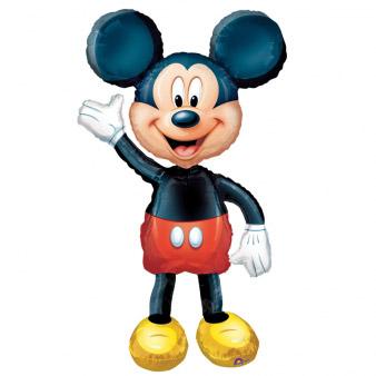 Ballon Géant Mickey AirWalkers