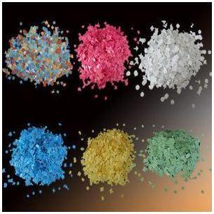 Confettis en sac de 1 kg